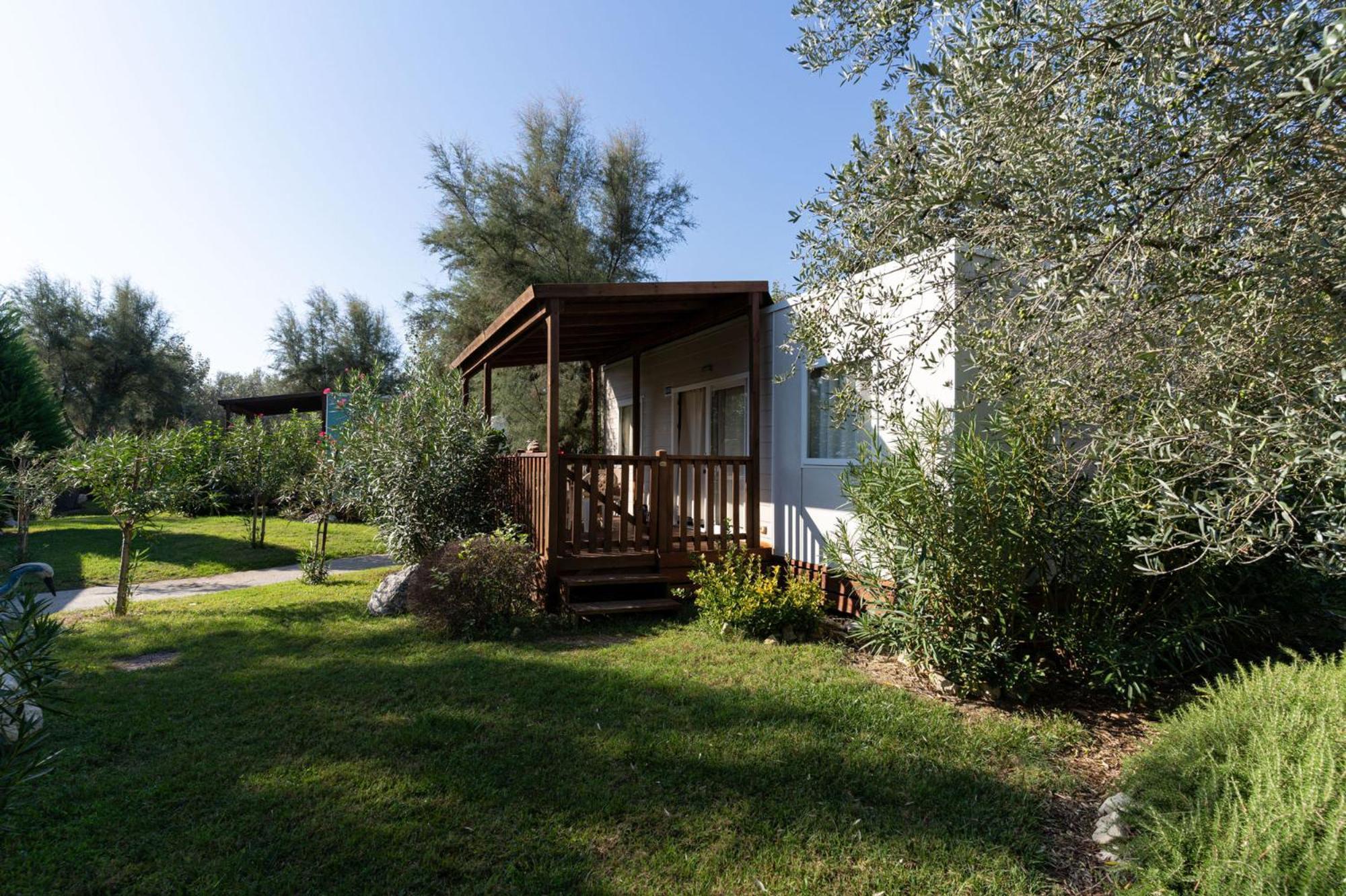 Club Del Sole Stork Family Collection Otel Giulianova Dış mekan fotoğraf