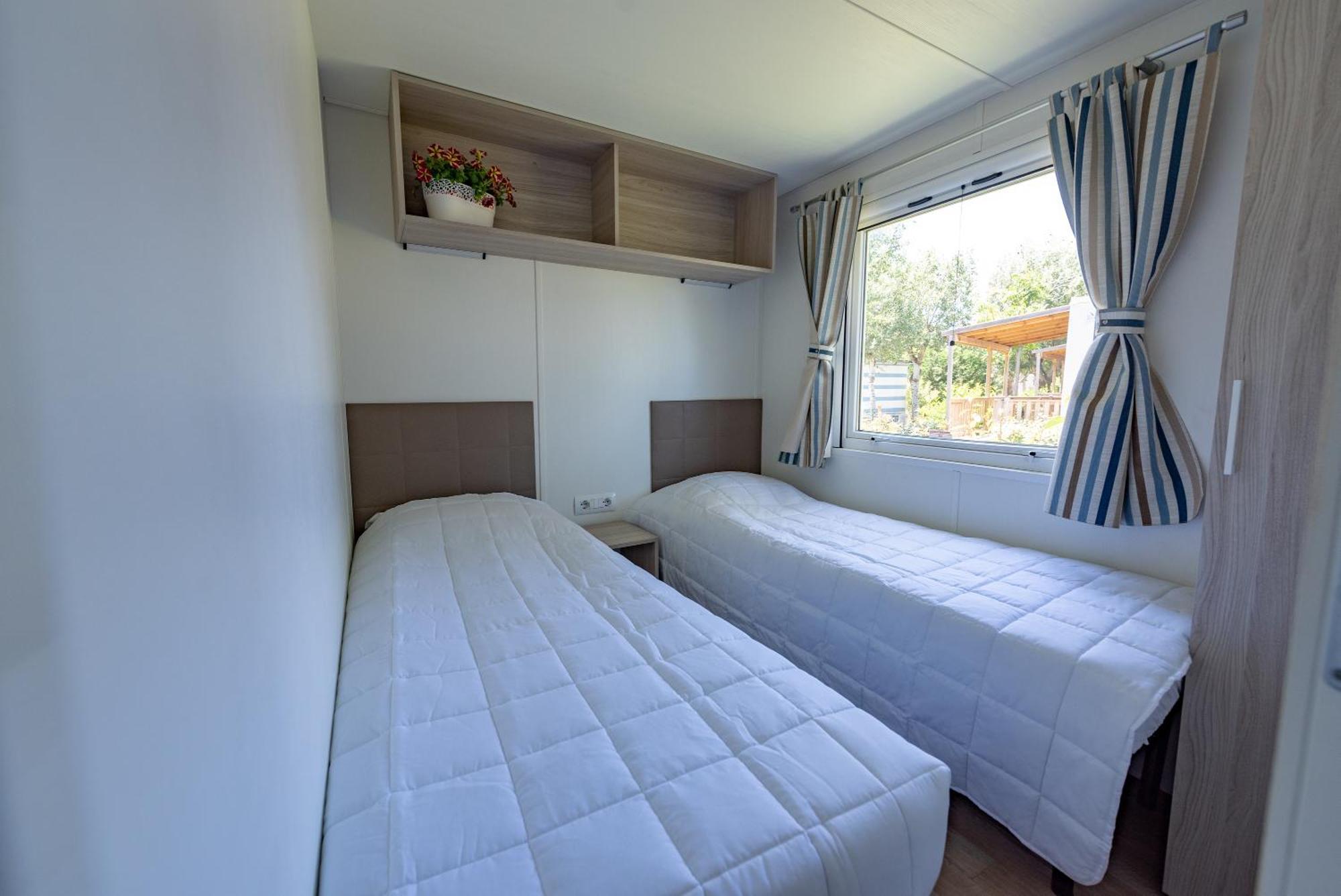 Club Del Sole Stork Family Collection Otel Giulianova Dış mekan fotoğraf