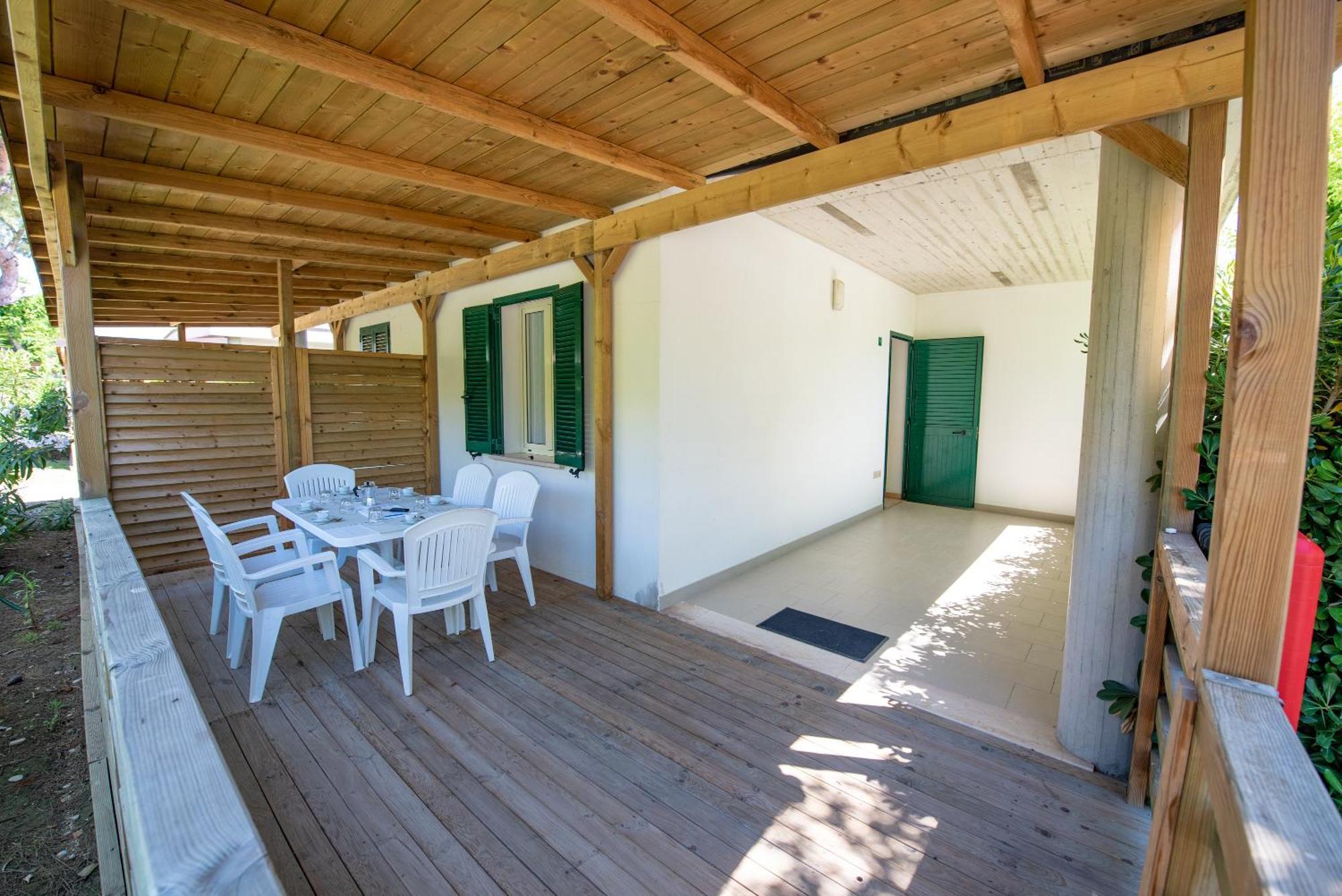 Club Del Sole Stork Family Collection Otel Giulianova Dış mekan fotoğraf