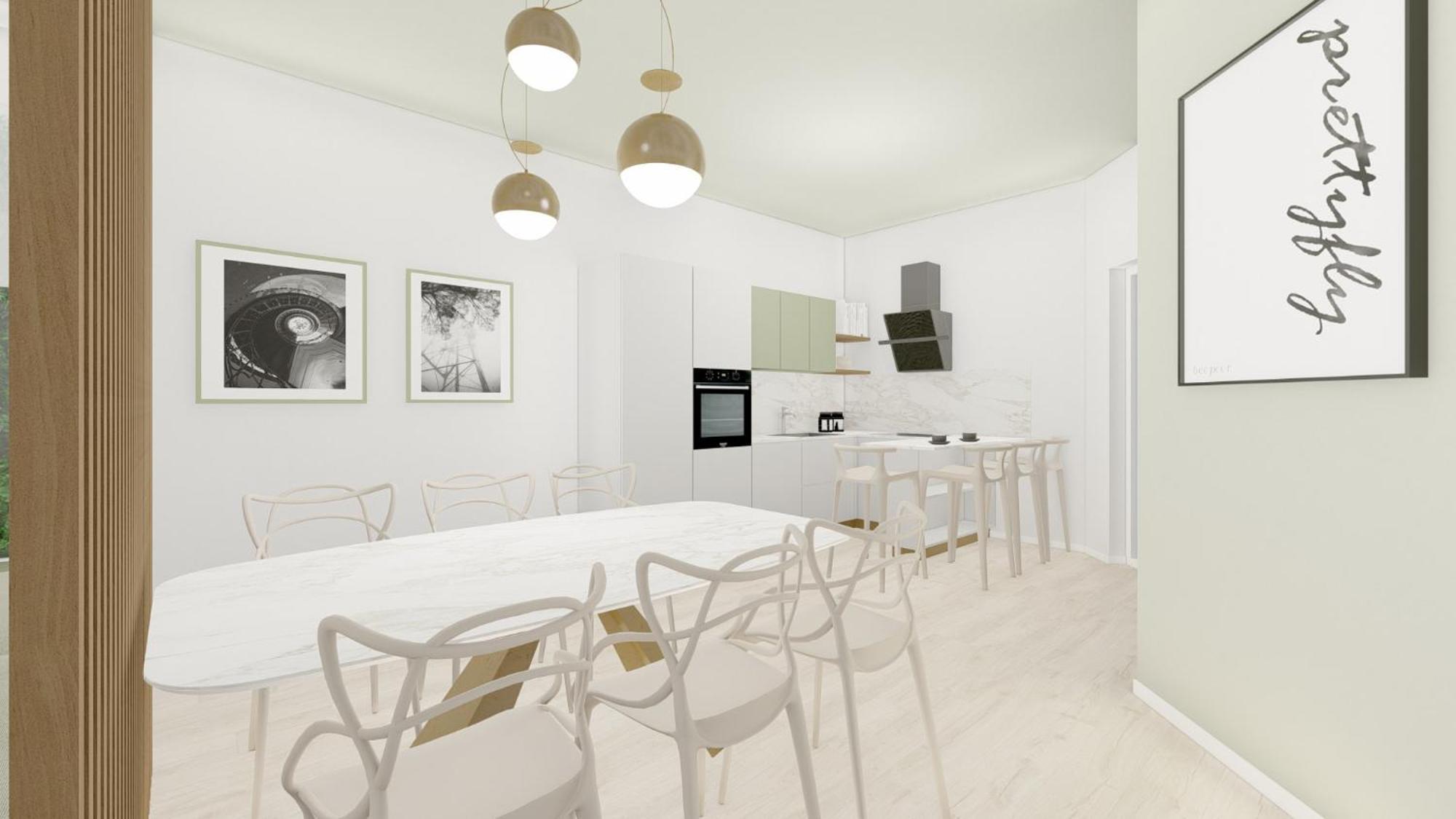 Club Del Sole Stork Family Collection Otel Giulianova Dış mekan fotoğraf