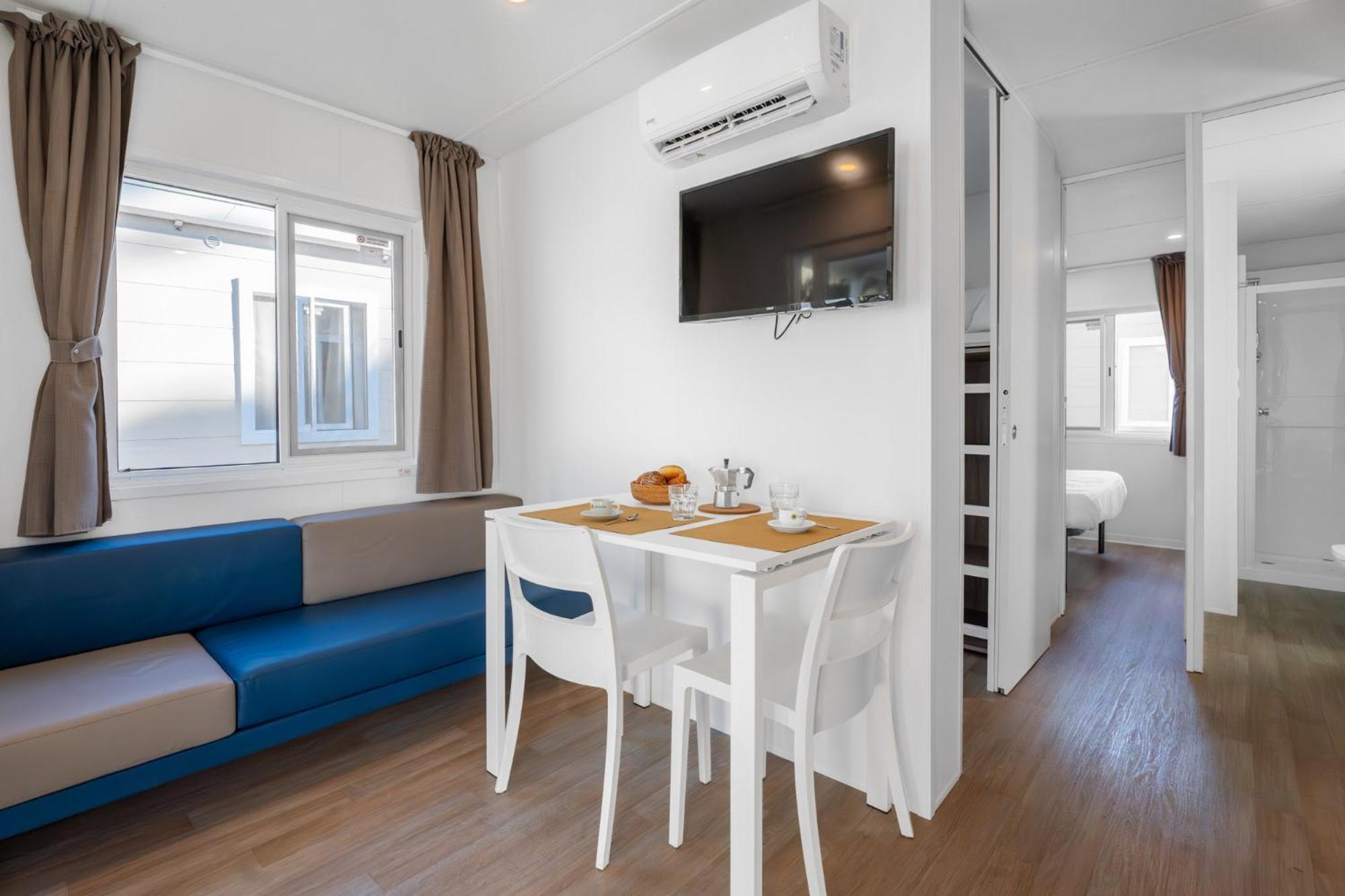 Club Del Sole Stork Family Collection Otel Giulianova Dış mekan fotoğraf