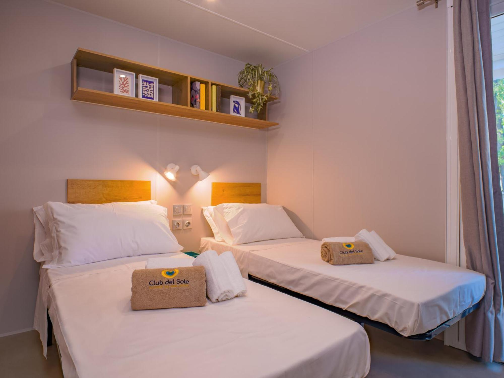 Club Del Sole Stork Family Collection Otel Giulianova Dış mekan fotoğraf